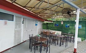 Hôtel Pez Gallo